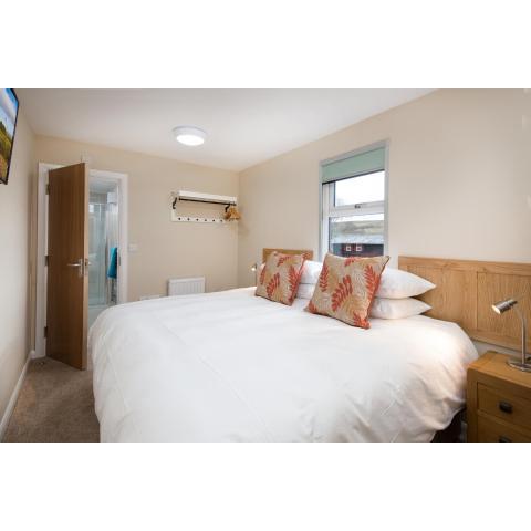 Brown Rigg Guest Rooms