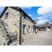 Bryn Eira Stables