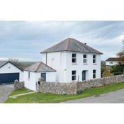 Brynview 3 bedroom holiday home in Reynoldston