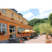 BSW Ferienhotel Lindenbach