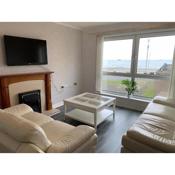 Buchanan court 2 bedroom flat