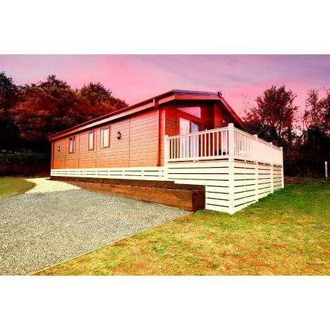 Bucklegrove Holiday Park