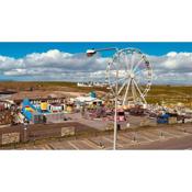 Bundoran Seaview Apartments