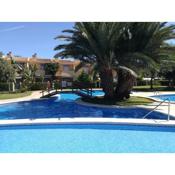 Bungalow en Denia (Jardines de Denia II)