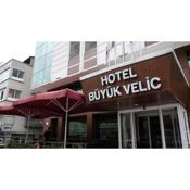 Buyuk Velic Hotel