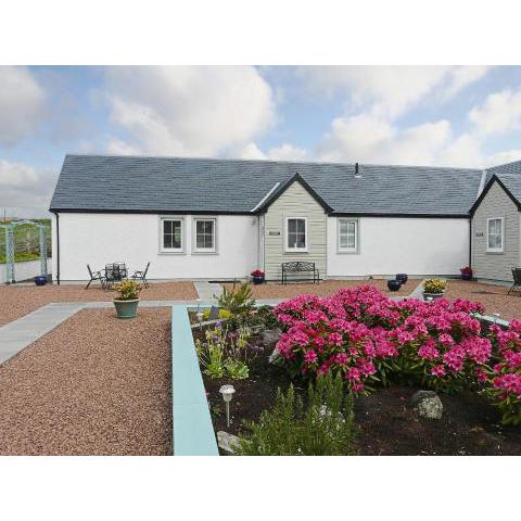 Buzzard Cottages - 27940