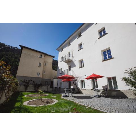 Ca' del Borgo, Rooms & Suites