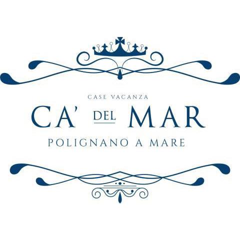 Cà del Mar