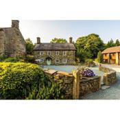 Cader Cottage Bw thyn y Llwyn Cottage