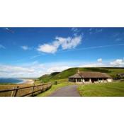 Caemor, Rhossili