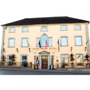 Cahir House Hotel