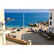 Calella Port Bo - Live a special vacation in Costa Brava!