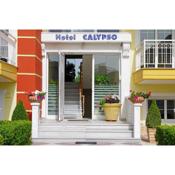 Calypso Beach Hotel