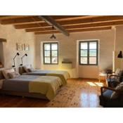 Camino House Motovun - Eco B&B