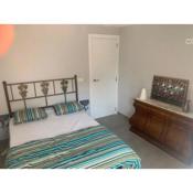 Campanar Single Room