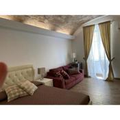 Campani Luxury Flat