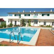 Camping / Appartment Coimbrao