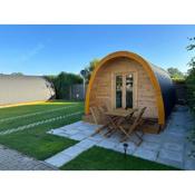 Camping POD