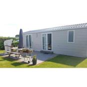 Campingland Ostsee - Mobilheim 103Seewind