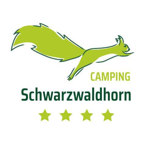 Campingplatz Schwarzwaldhorn