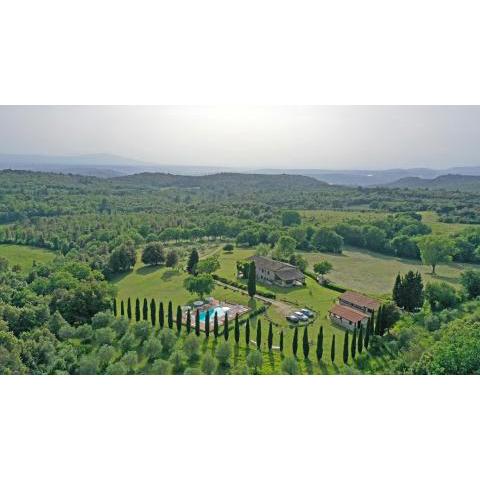 CAMPO DELLE MARGHERITE