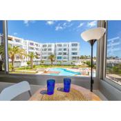 CANARIAN HOLIDAY HOME - Luxury Condo in Barbados