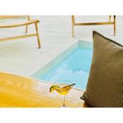 Canaryislandshost l Boya Suites