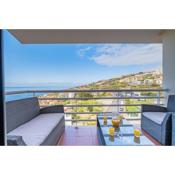 Canico Vip Lodging by Madeira Sun Travel