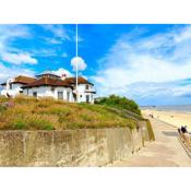 Cannons, Southwold