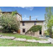 Captivating Apartment in Assisi with Swimming Pool