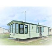 Caravan North Wales - Lyons Robin Hood Holiday Park