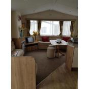 Caravan Willerby Rio