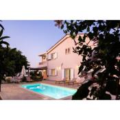 Carpe Diem-Luxury Villa with private pool