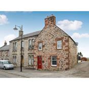 Carse View Cottage