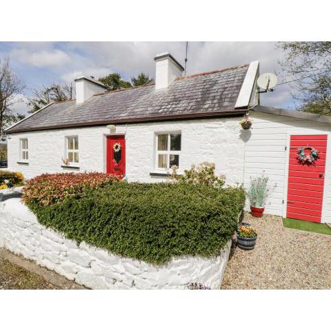 Cartron Cottage