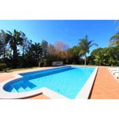 Casa Andre - 4 Bedroom Villa - Large Gardens - Perfect for Families