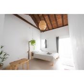 Casa Calma Yoga Guesthouse