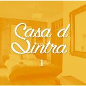 Casa d Sintra