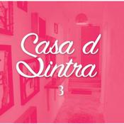 CASA d SINTRA 3