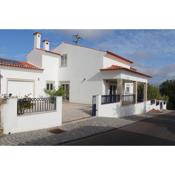 Casa da Aldeia Velha - Country House