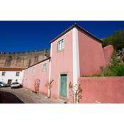 Casa da Cerca - Historic house in Óbidos