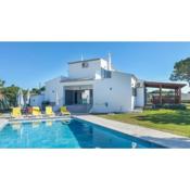 Casa da Laranjeira - a stunning 4 bed villa with private pool