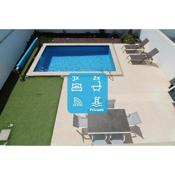 Casa da Praia - Moradia com piscina privada - By SCH