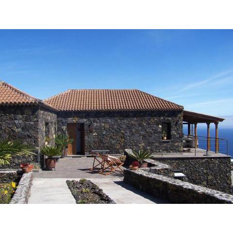 Casa El Mirador