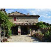 Casa Ercole Farm Stay