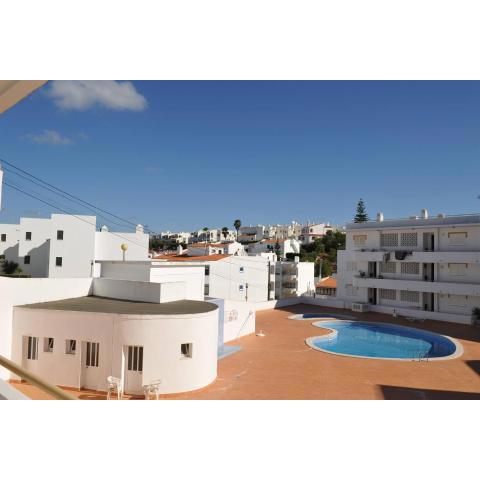 Casa Franki - Stylish and large beach apartment in Algarve