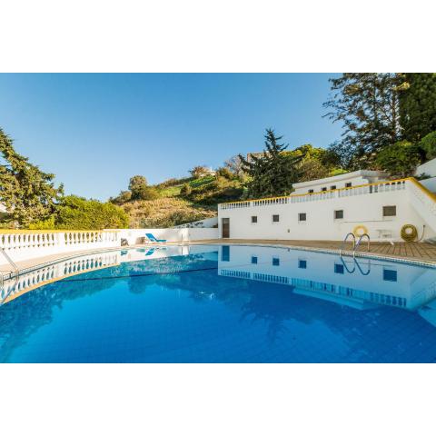 Casa Gene by Algarve Golden Properties