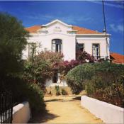 Casa Grande Portugal