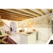 Casa Guiraud, Cosy and Welcoming Townhouse