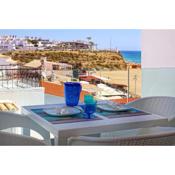 Casa Indigo- Perfect location & Sea View